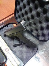 GLOCK .40 S&W G23 GEN3 - 3 of 3