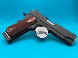 SIG SAUER 1911 FASTBACK - 2 of 2