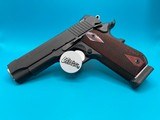 SIG SAUER 1911 FASTBACK - 1 of 2