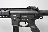 SAR USA 109T AR-9 - 7 of 7