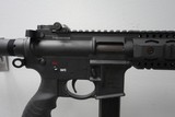 SAR USA 109T AR-9 - 6 of 7