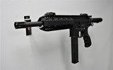 SAR USA 109T AR-9 - 4 of 7