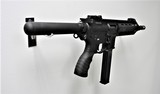 SAR USA 109T AR-9 - 5 of 7