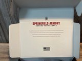 SPRINGFIELD ARMORY (MFG. BY SPRINGFIELD INC.) XD-9 - 4 of 4