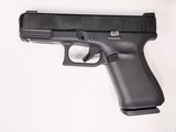 GLOCK G19 GEN 5 MOS - 1 of 1