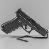 GLOCK 17 g17 gen 3 9MM LUGER (9X19 PARA) - 2 of 6