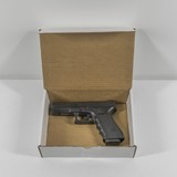 GLOCK 17 g17 gen 3 9MM LUGER (9X19 PARA) - 5 of 6