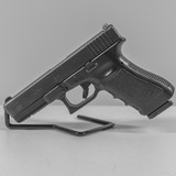 GLOCK 17 g17 gen 3 9MM LUGER (9X19 PARA) - 1 of 6