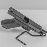 GLOCK 17 g17 gen 3 9MM LUGER (9X19 PARA) - 4 of 6
