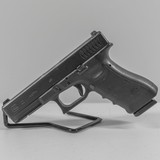 GLOCK 22 RTF - 1 of 6