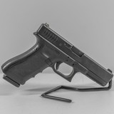 GLOCK 22 RTF - 2 of 6