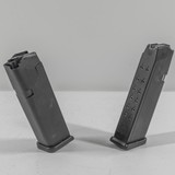 GLOCK 22 RTF - 5 of 6