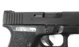 GLOCK G21 GEN2 - 5 of 7