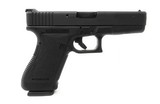 GLOCK G21 GEN2 - 4 of 7