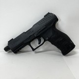 WALTHER ARMS PPQ - 2 of 6