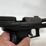 WALTHER ARMS PPQ - 5 of 6