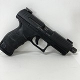 WALTHER ARMS PPQ - 3 of 6