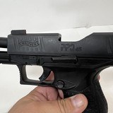 WALTHER ARMS PPQ - 6 of 6