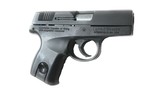 SMITH & WESSON SW380 - 2 of 7