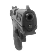 WALTHER P22Q - 6 of 7