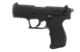 WALTHER P22Q - 2 of 7