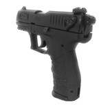 WALTHER P22Q - 3 of 7