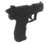 WALTHER P22Q - 5 of 7