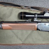 WINCHESTER 94 ae xtr - 3 of 4