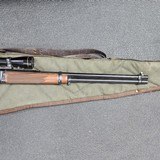 WINCHESTER 94 ae xtr - 4 of 4