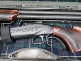 BENELLI 828U SPORT - 3 of 7