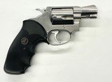 SMITH & WESSON MODEL 60-7 - 1 of 4