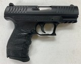 WALTHER CCP - 1 of 5