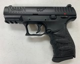 WALTHER CCP - 3 of 5