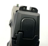 SIG SAUER P365 - 3 of 5