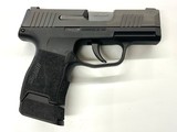 SIG SAUER P365 - 2 of 5