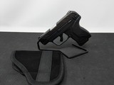 RUGER LCP II - 1 of 2
