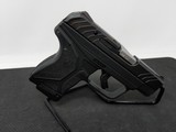 RUGER LCP II - 2 of 2