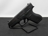 GLOCK 42 - 1 of 2