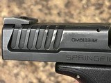 SPRINGFIELD ARMORY XD MOD.2 - 4 of 7
