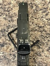 SPRINGFIELD ARMORY XD MOD.2 - 7 of 7