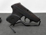 RUGER LCP - 2 of 2