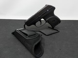 RUGER LCP - 1 of 2