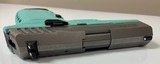 SCCY CPX 2 - 3 of 3