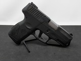 TAURUS G2C - 2 of 2