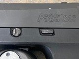 SIG SAUER P365 SAS - 5 of 6