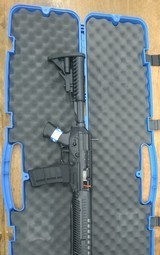 SIG SAUER sig 556 - 2 of 7