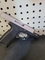 KAHR CW45 .45 ACP - 2 of 4