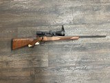 NOSLER, INC. M48 - 1 of 2