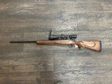 NOSLER, INC. M48 - 2 of 2