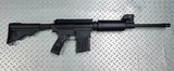 DPMS LR-308 - 2 of 7
